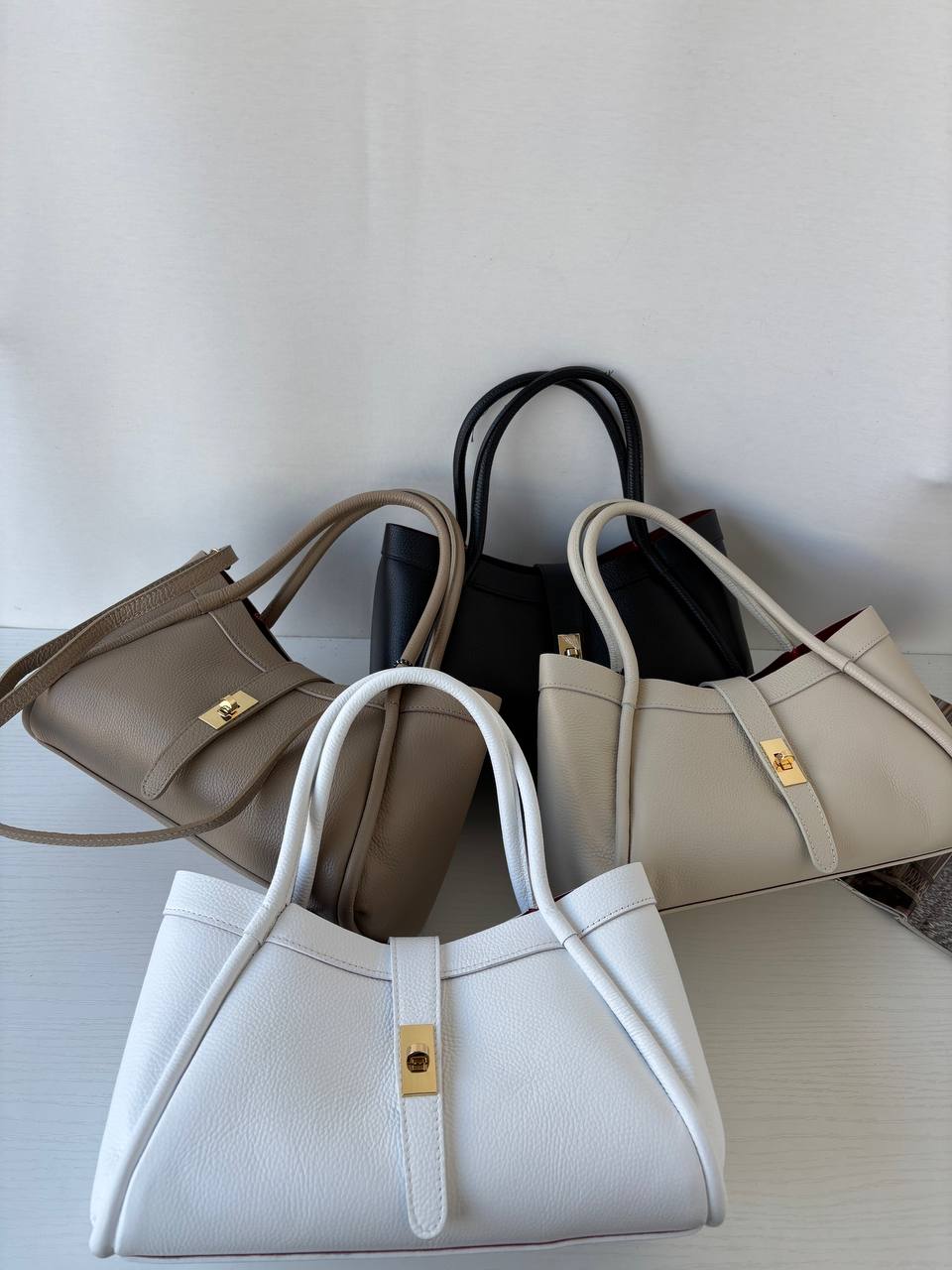 Фото Leather Country