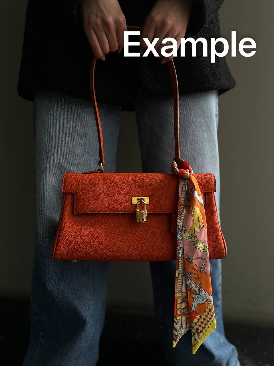 Фото Leather Country