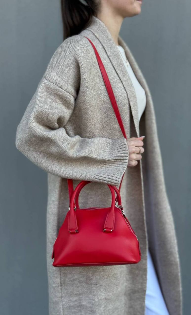 Фото Leather Country