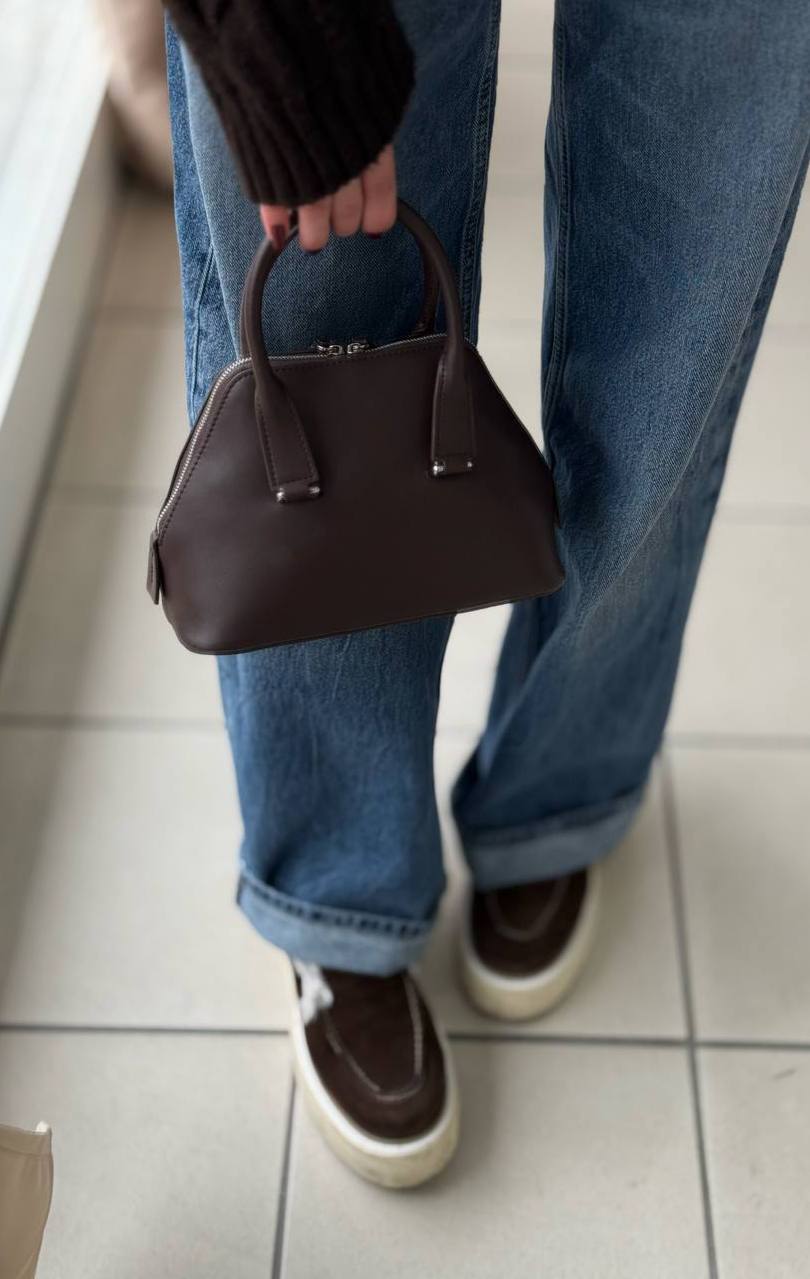 Фото Leather Country