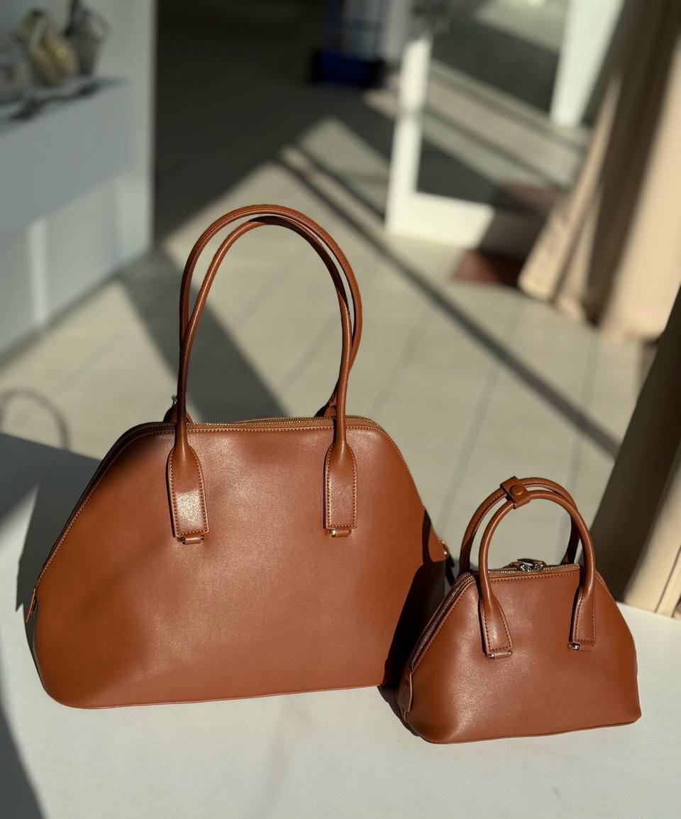 Фото Leather Country