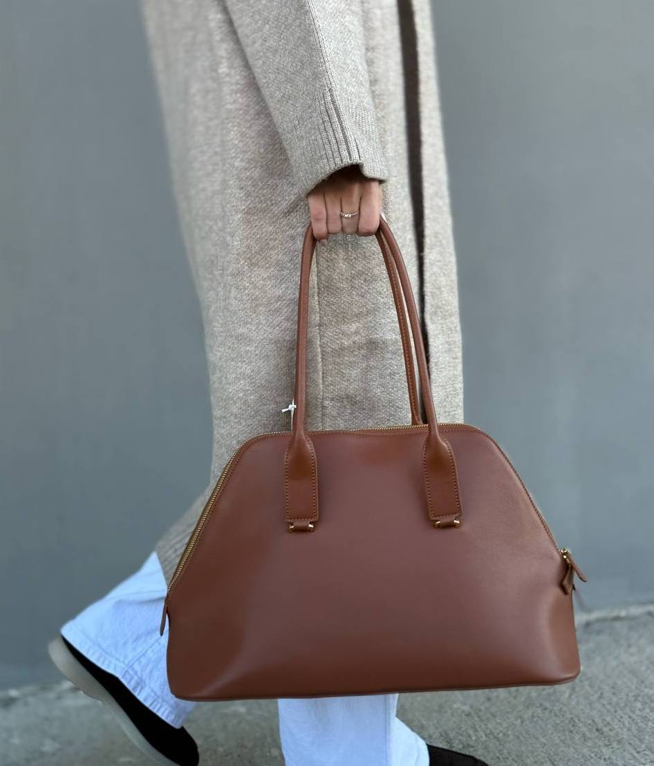 Фото Leather Country