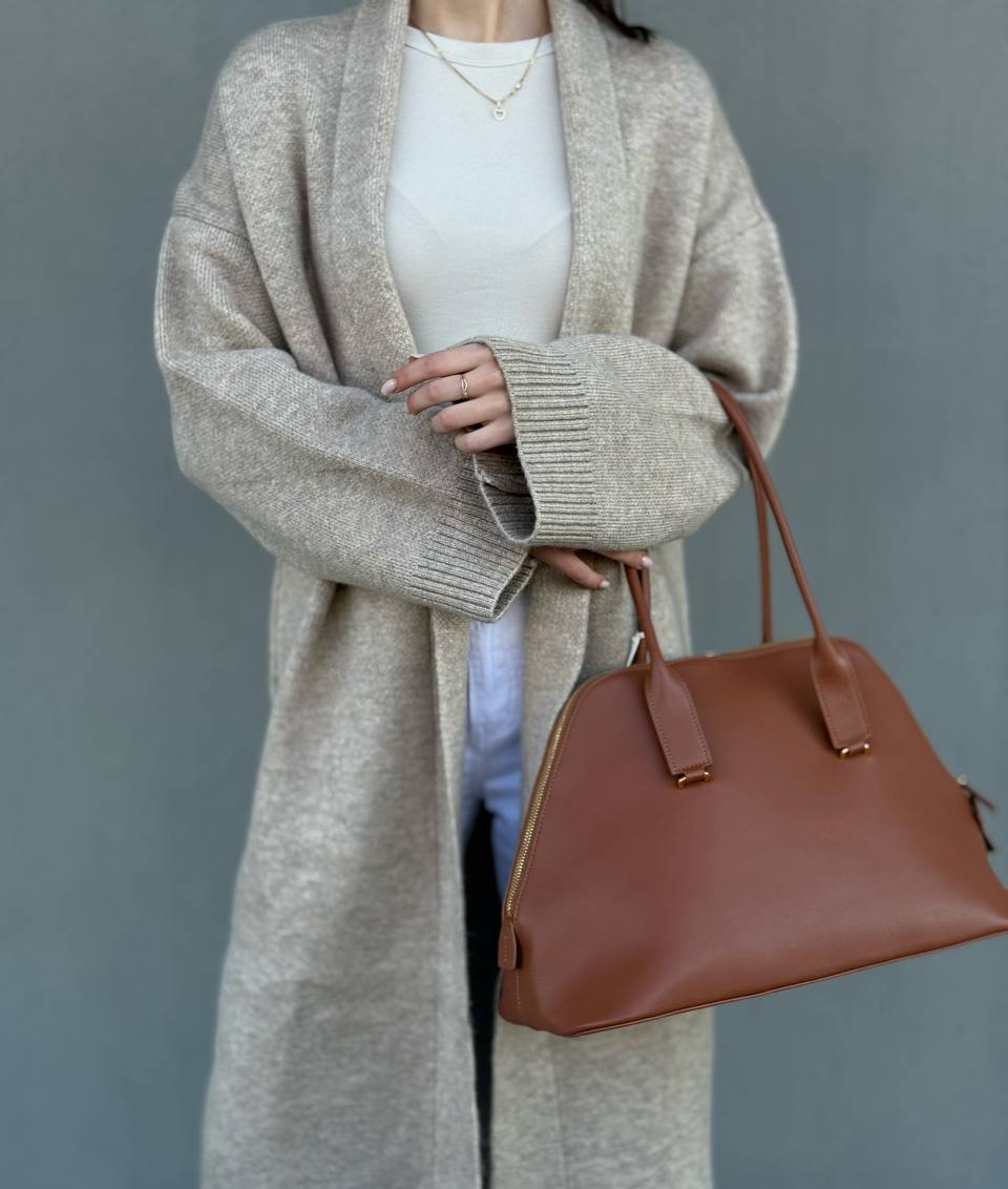 Фото Leather Country