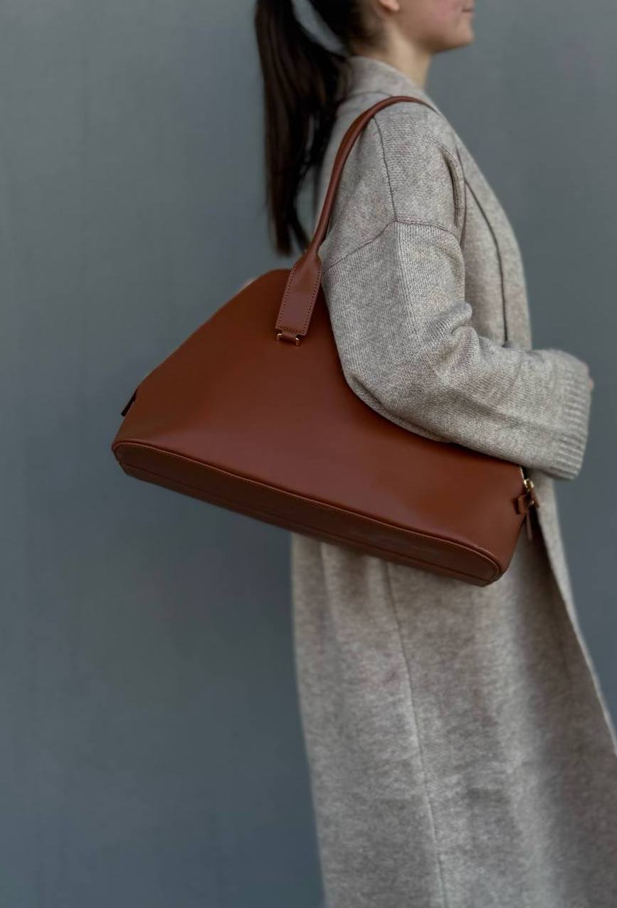 Фото Leather Country