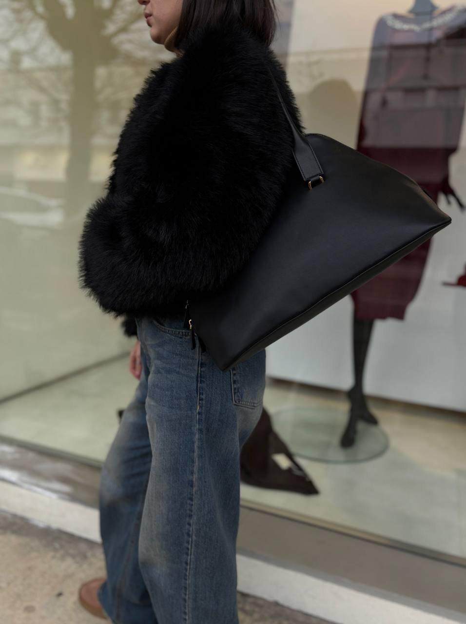 Фото Leather Country