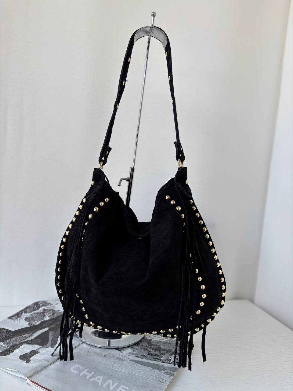 Фото Leather Country