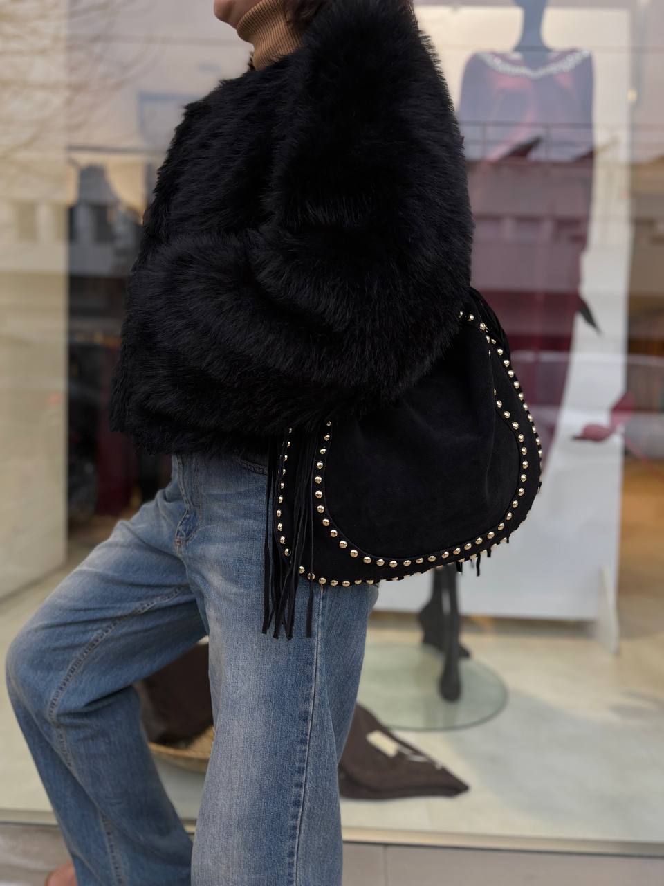 Фото Leather Country