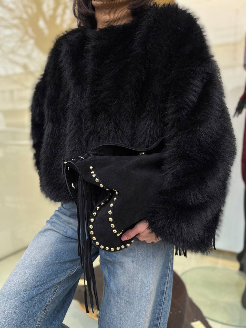 Фото Leather Country