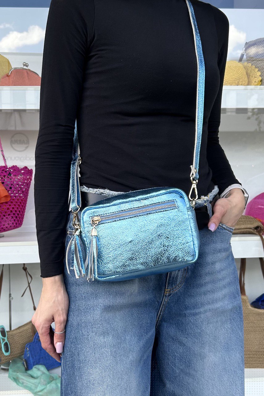 Фото Leather Country