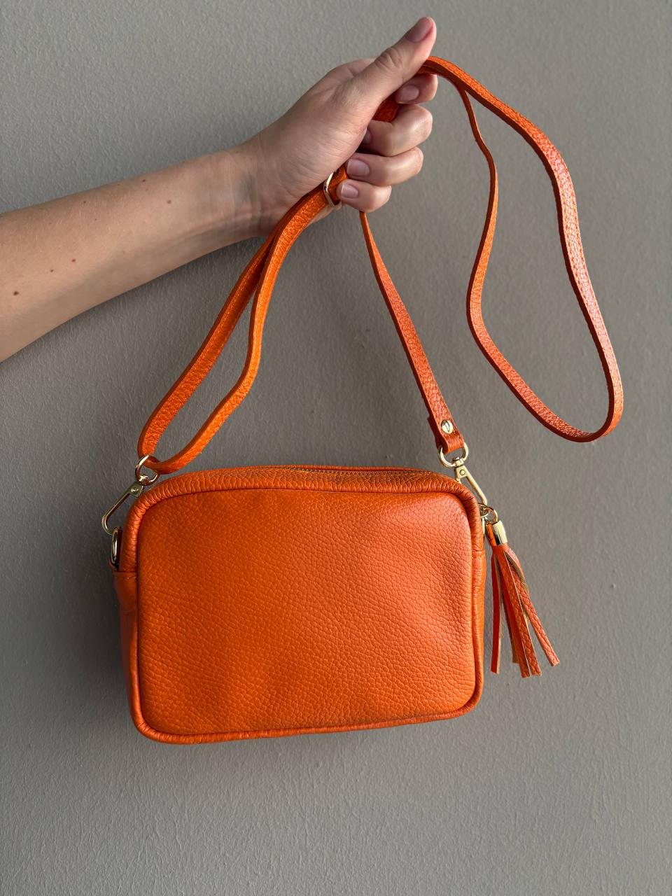 Фото Leather Country