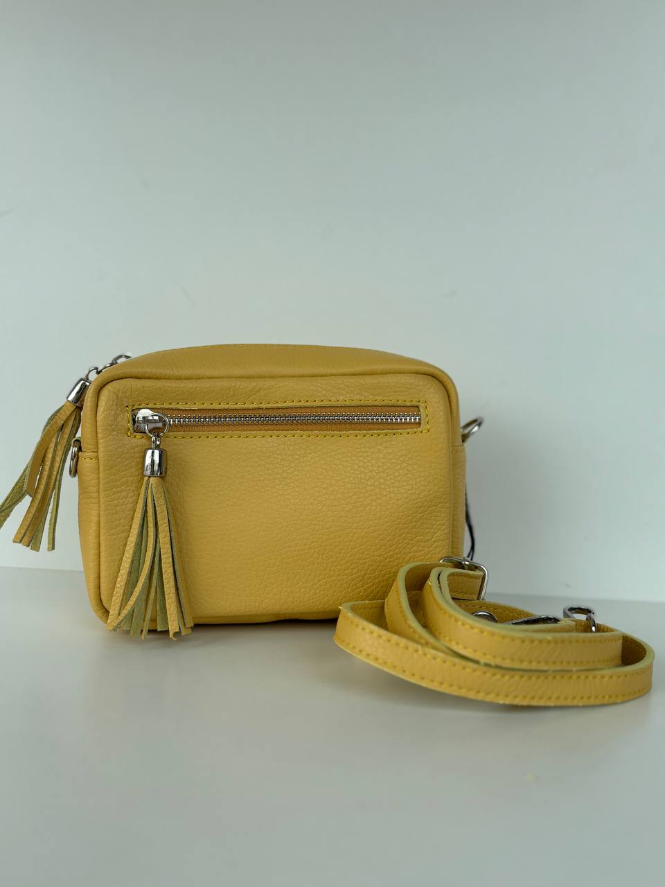 Фото Leather Country