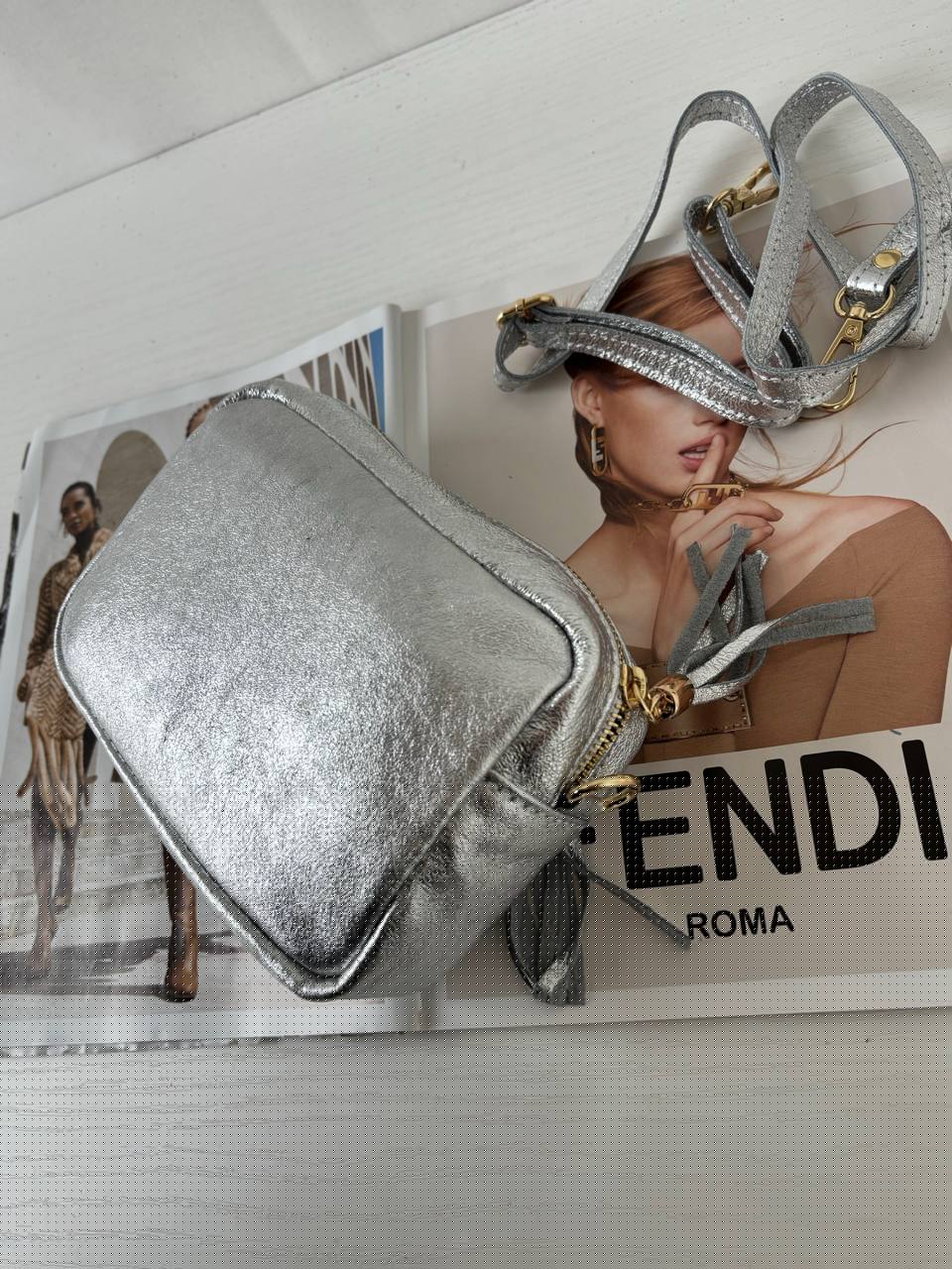 Фото Leather Country