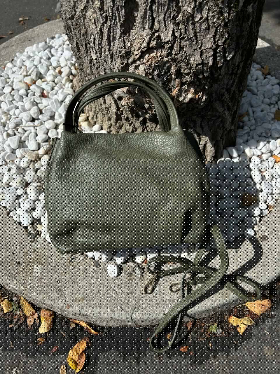 Фото Leather Country