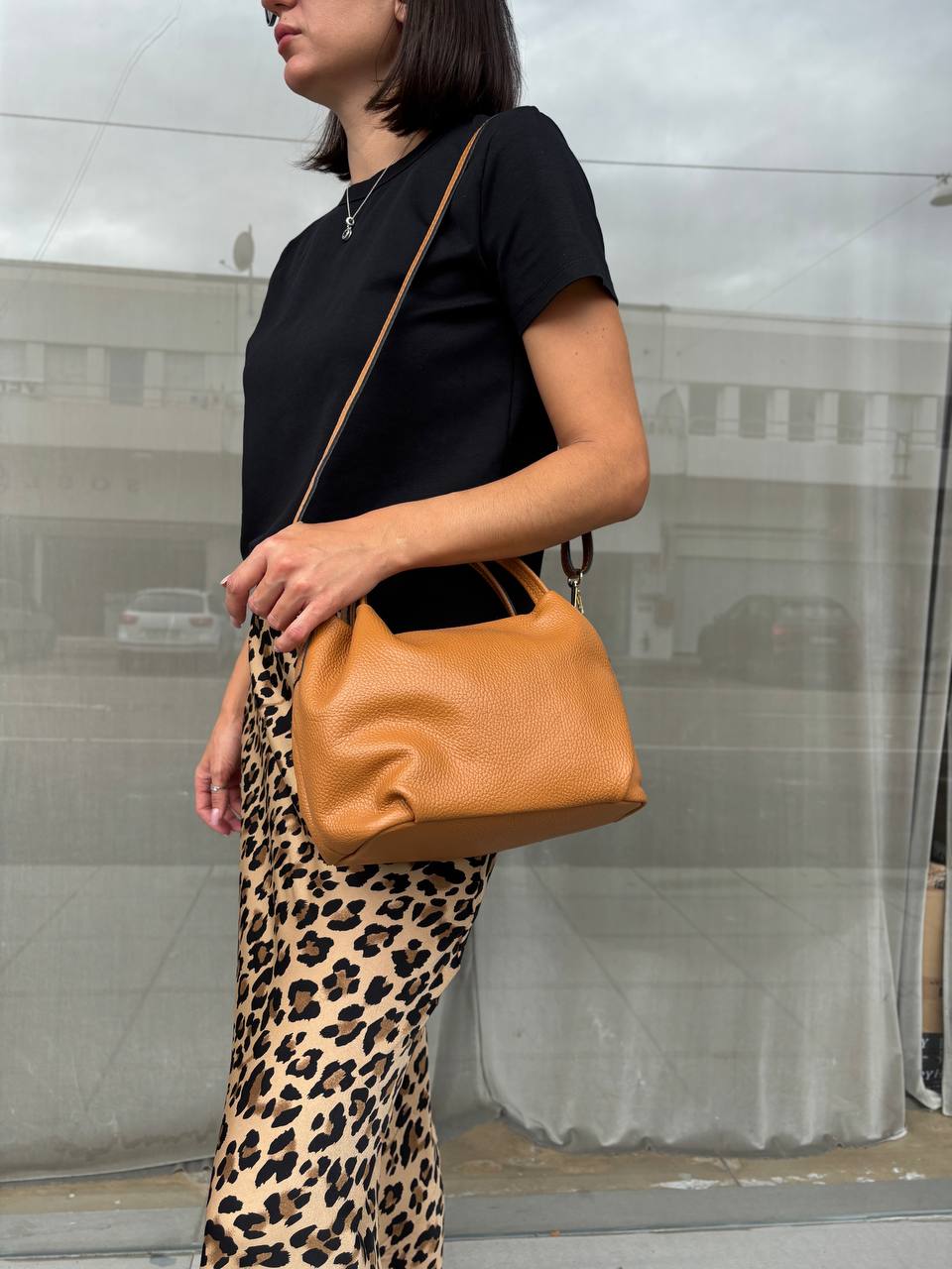 Фото Leather Country