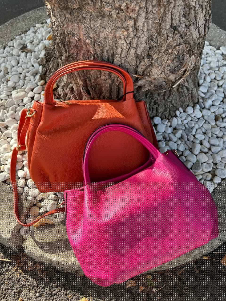 Фото Leather Country