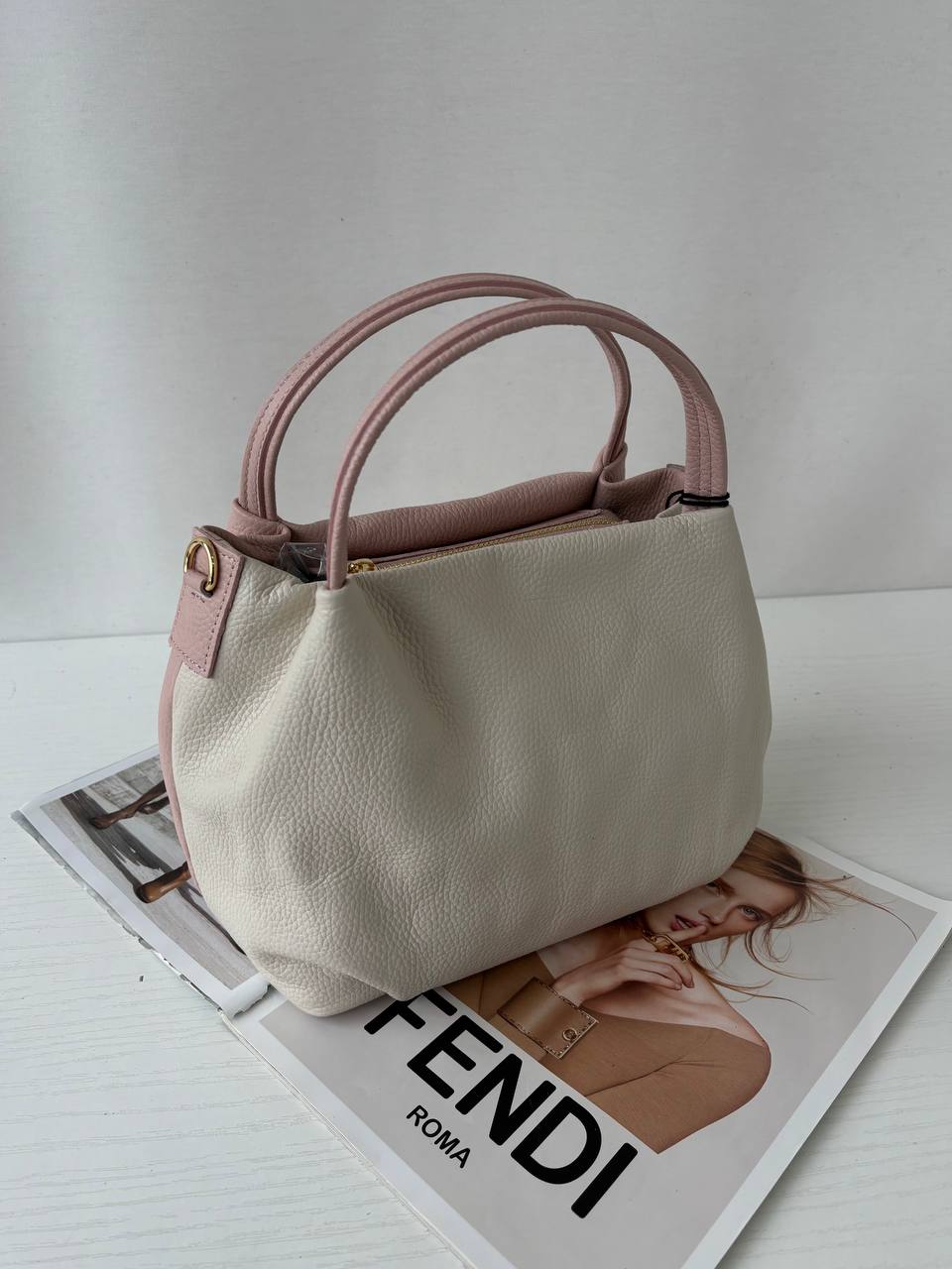 Фото Leather Country