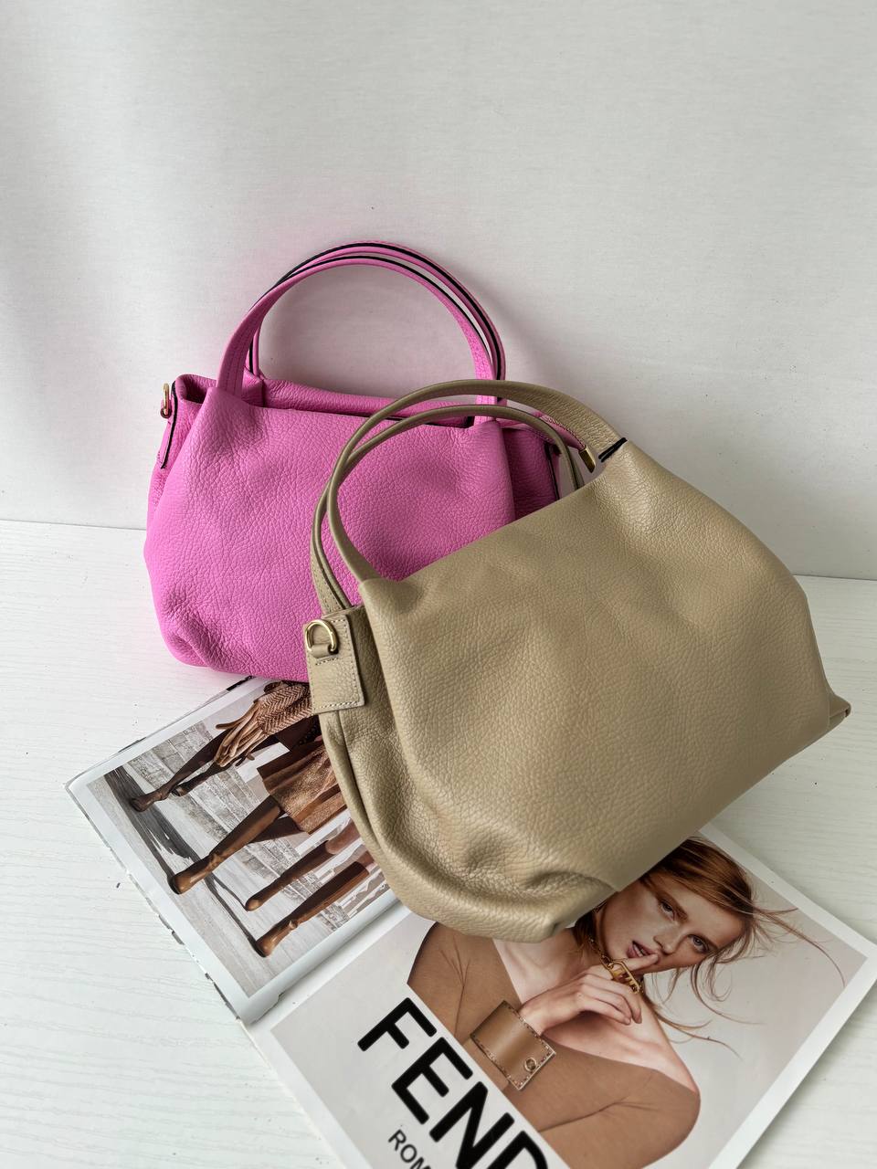 Итальянская одежда, бренд Leather Country, арт. 74097161