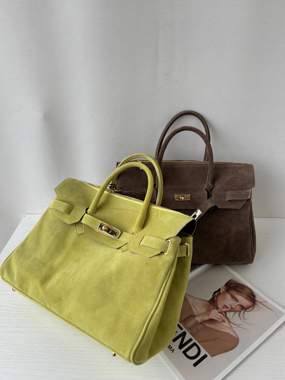 Фото Leather Country