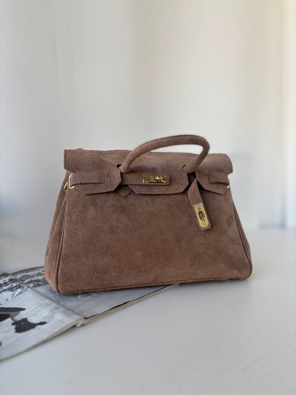 Фото Leather Country