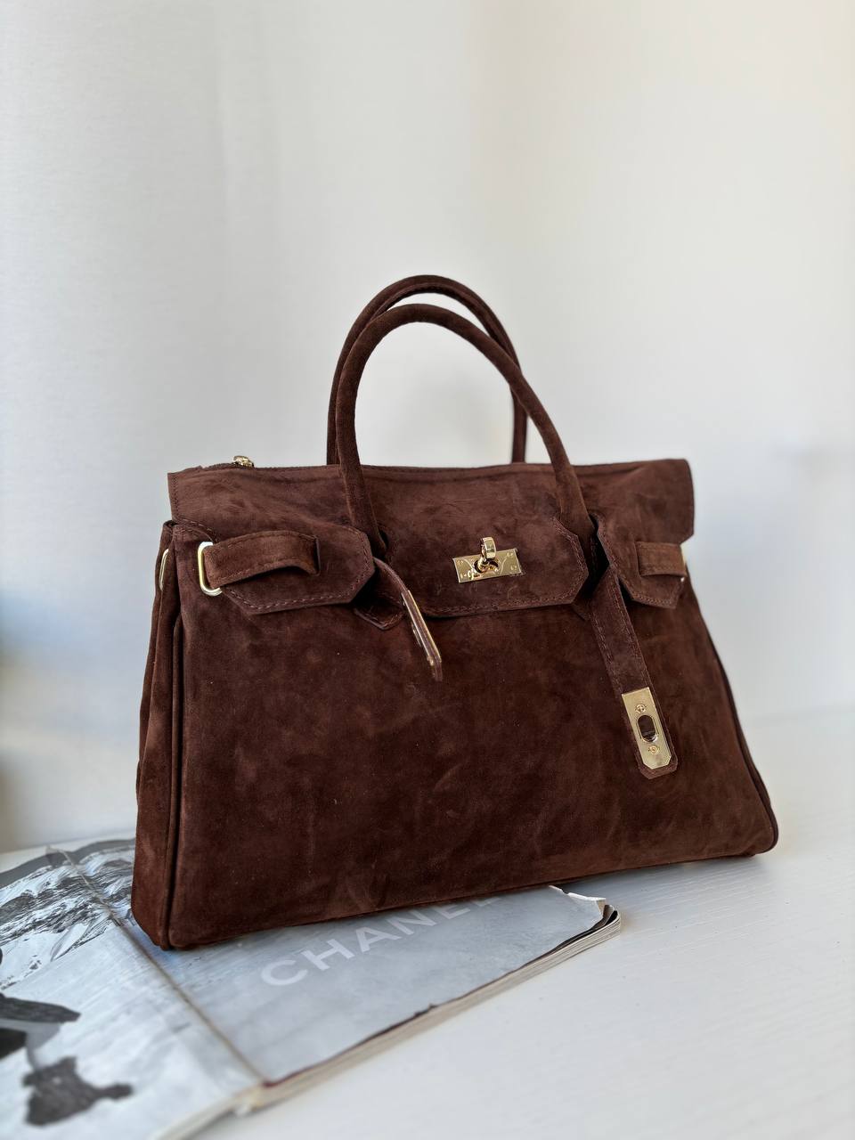 Фото Leather Country