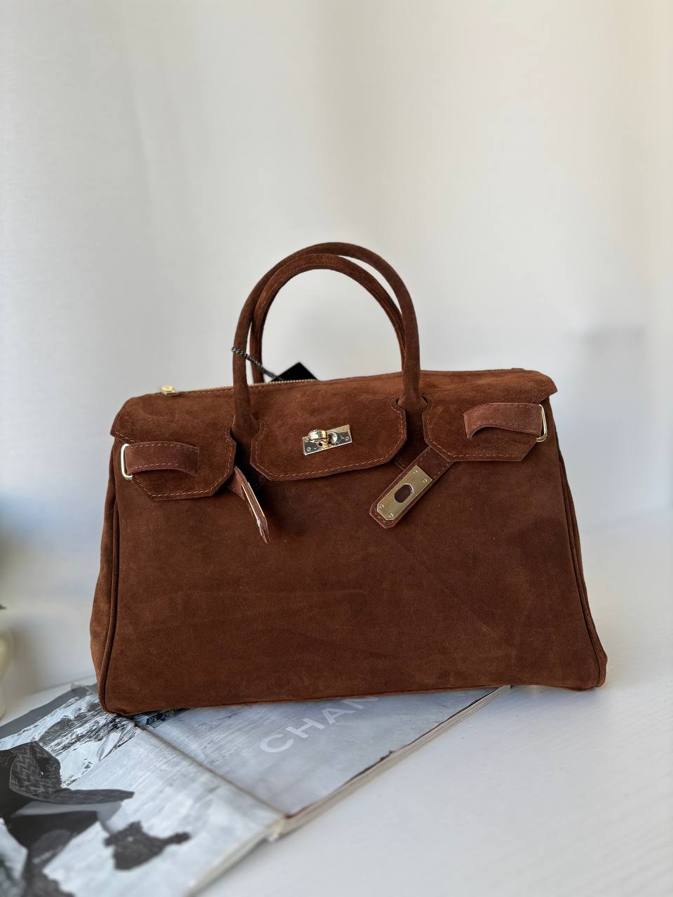 Фото Leather Country