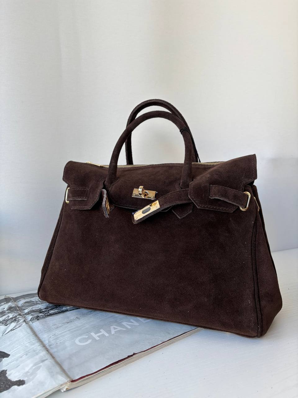 Фото Leather Country