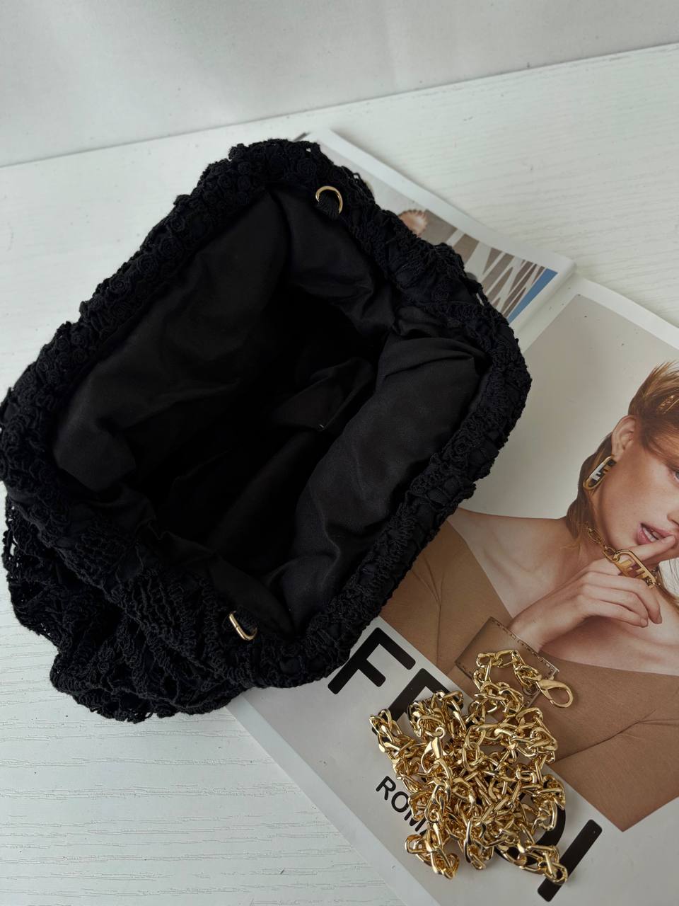 Фото Leather Country