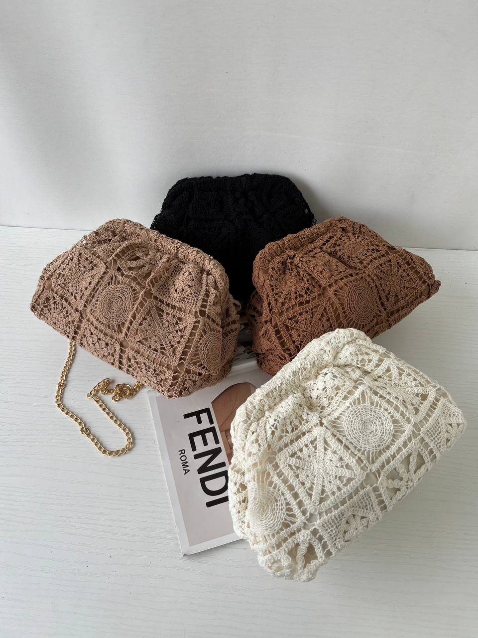 Фото Leather Country