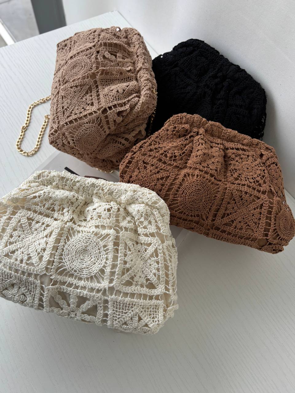 Фото Leather Country