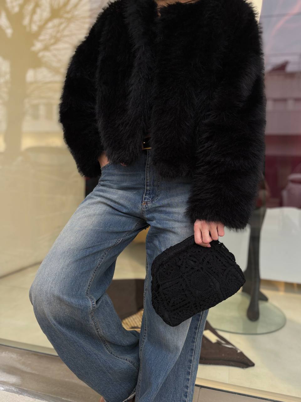 Фото Leather Country