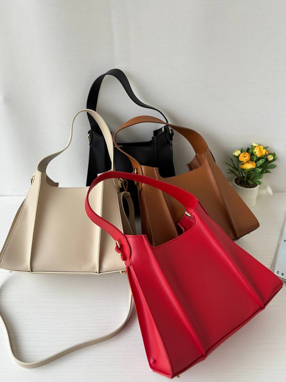 Фото Leather Country