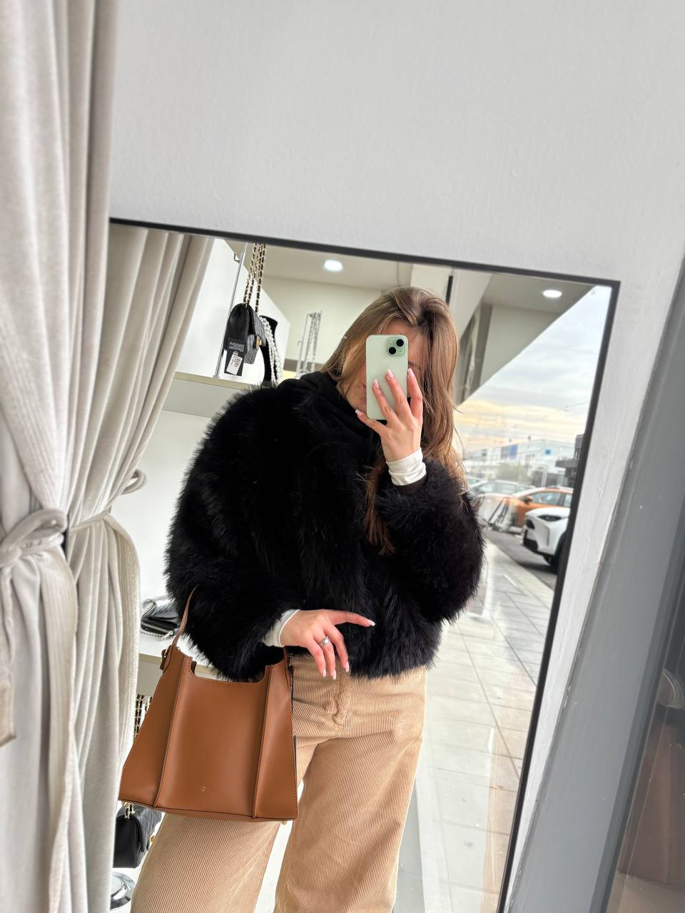 Фото Leather Country