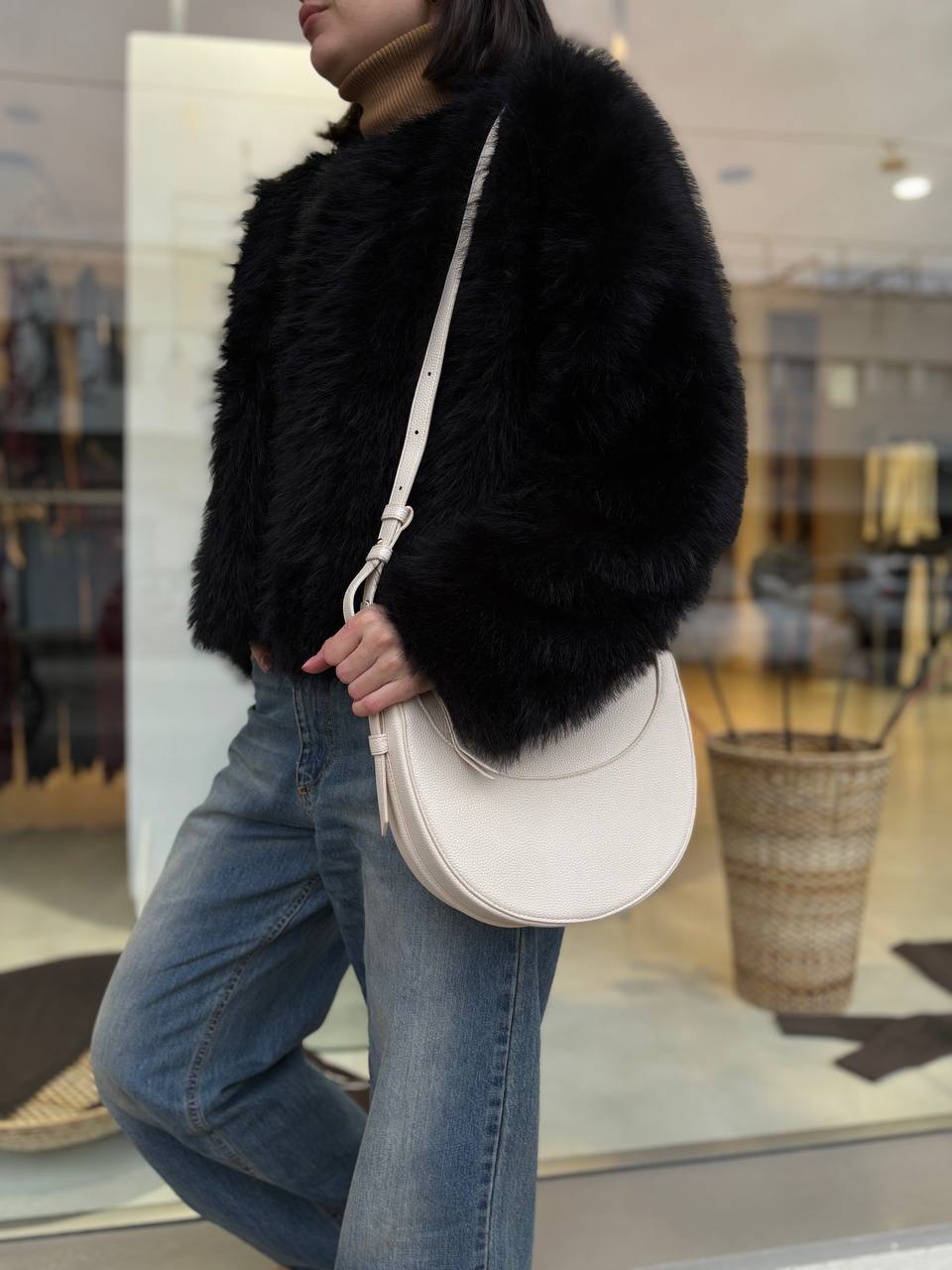 Фото Leather Country