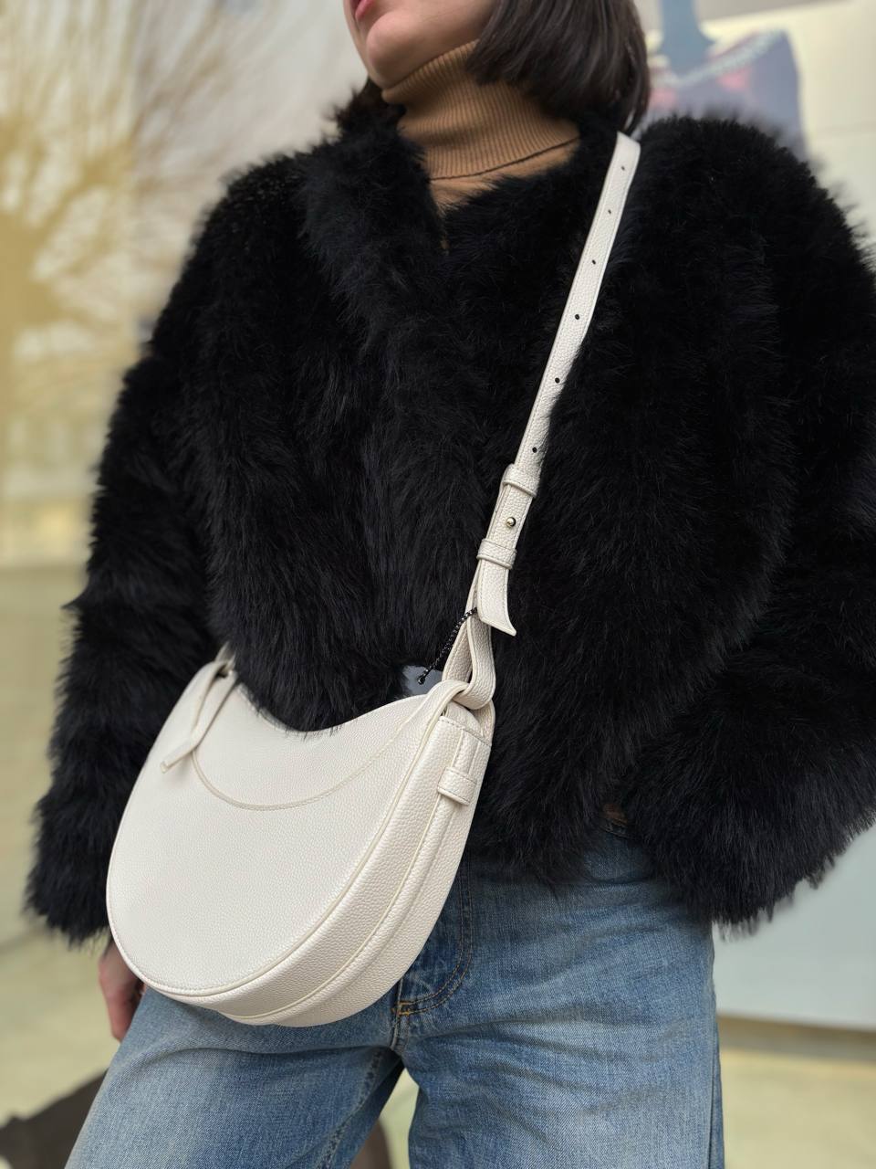 Фото Leather Country