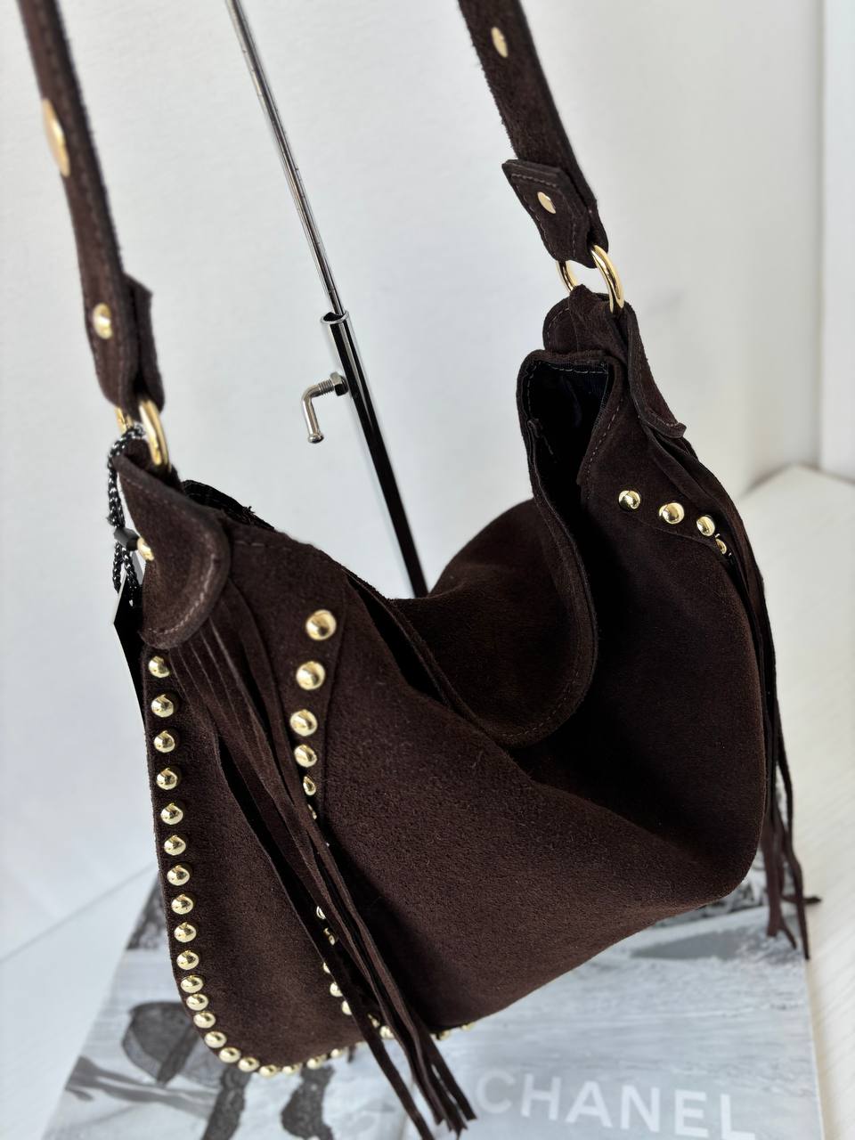 Итальянская одежда, бренд Leather Country, арт. 74097339