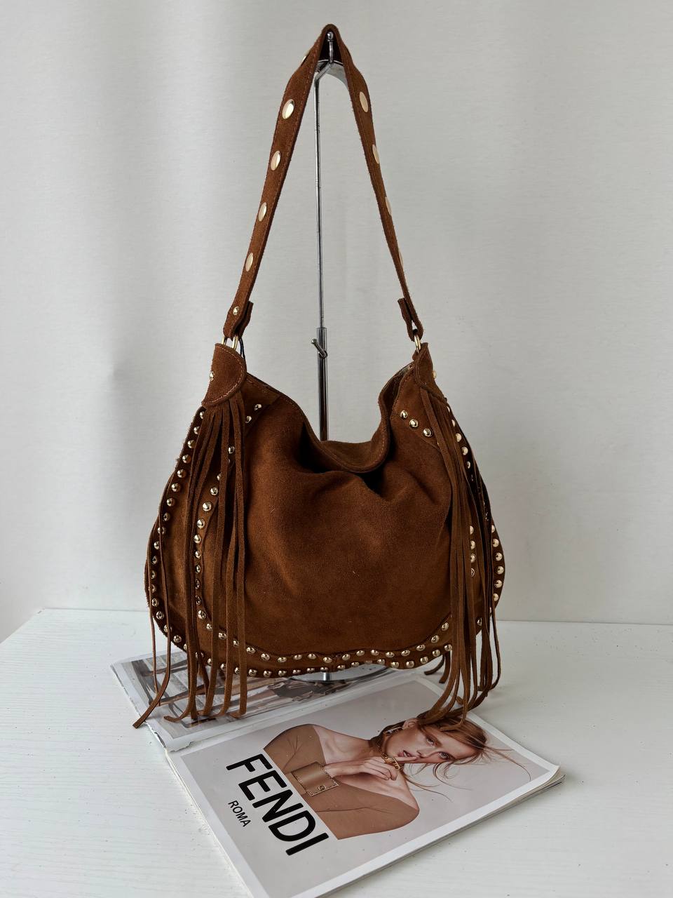 Фото Leather Country