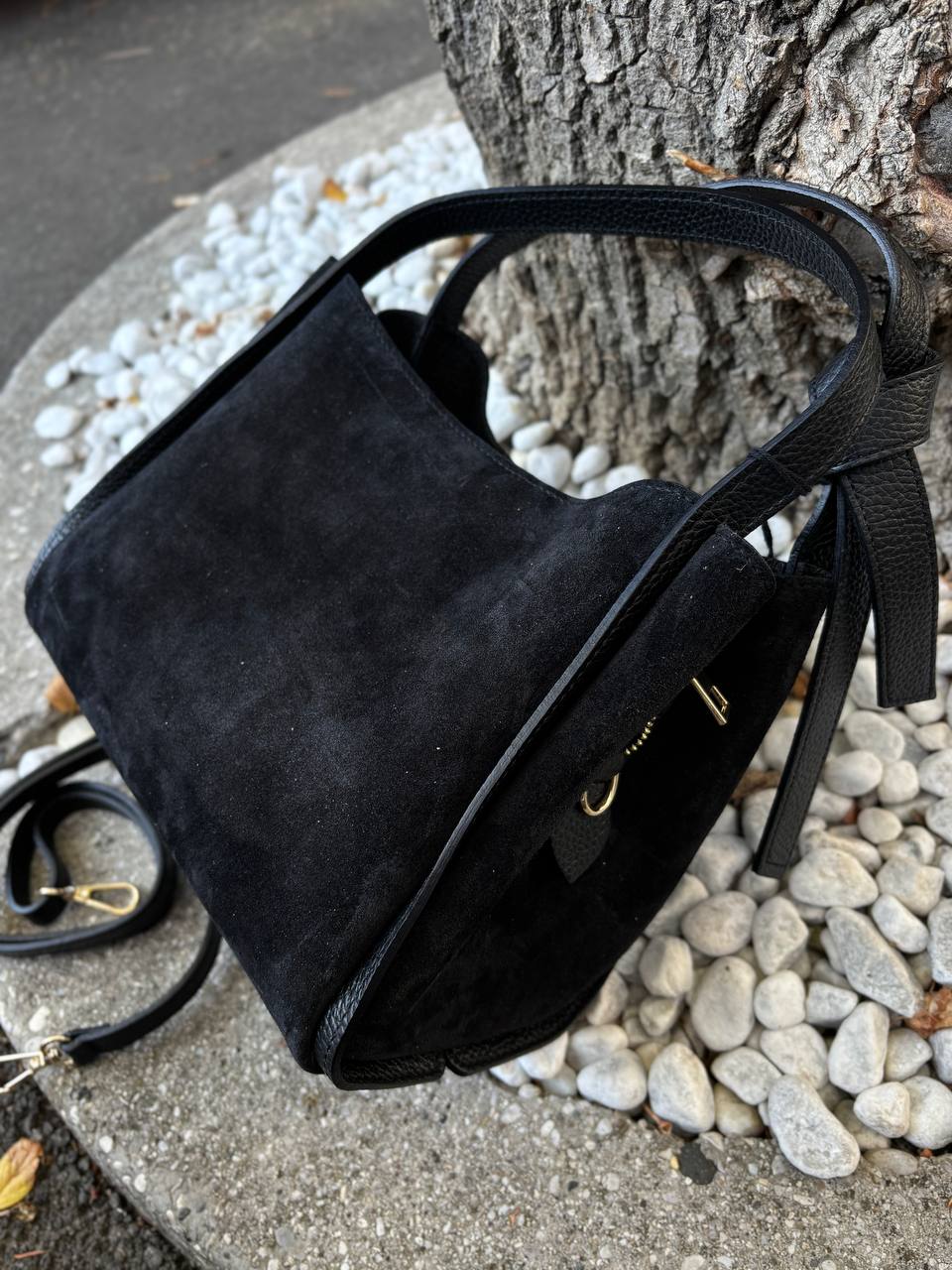 Фото Leather Country