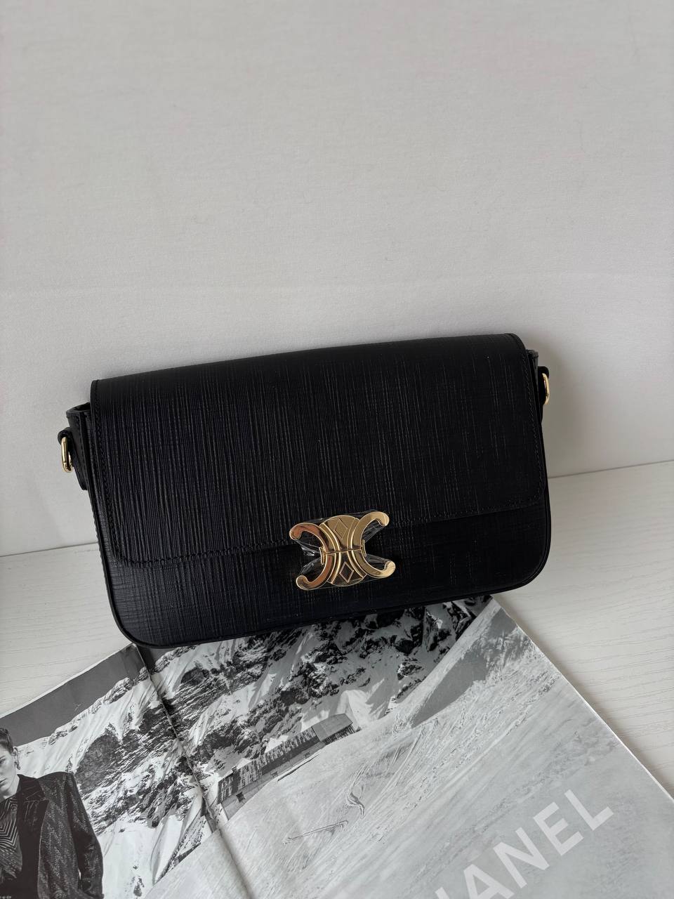 Фото Leather Country