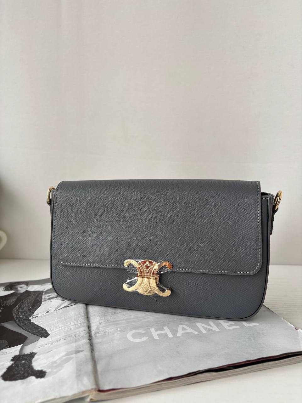 Фото Leather Country