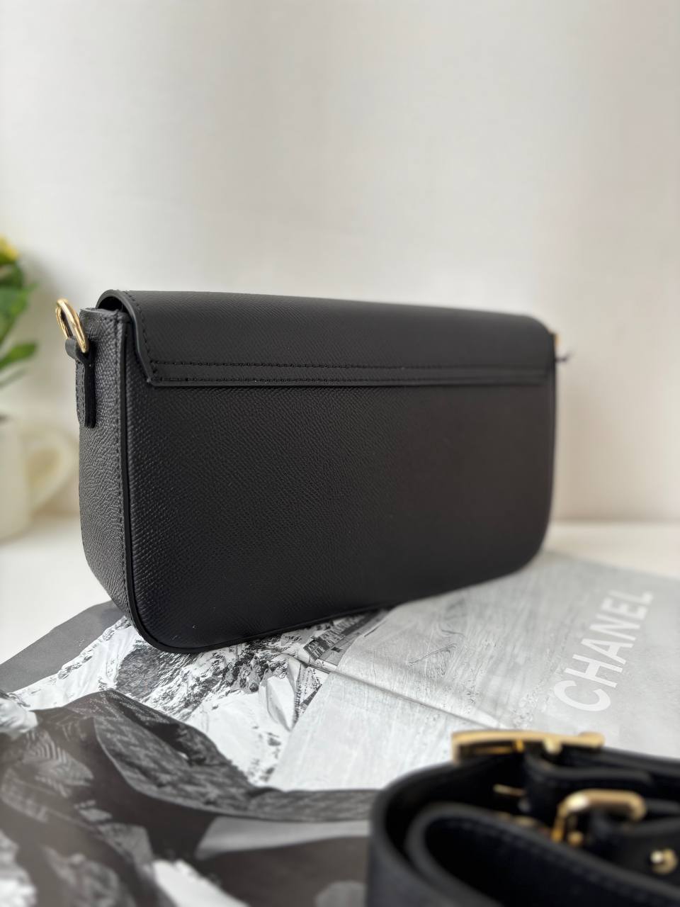 Фото Leather Country