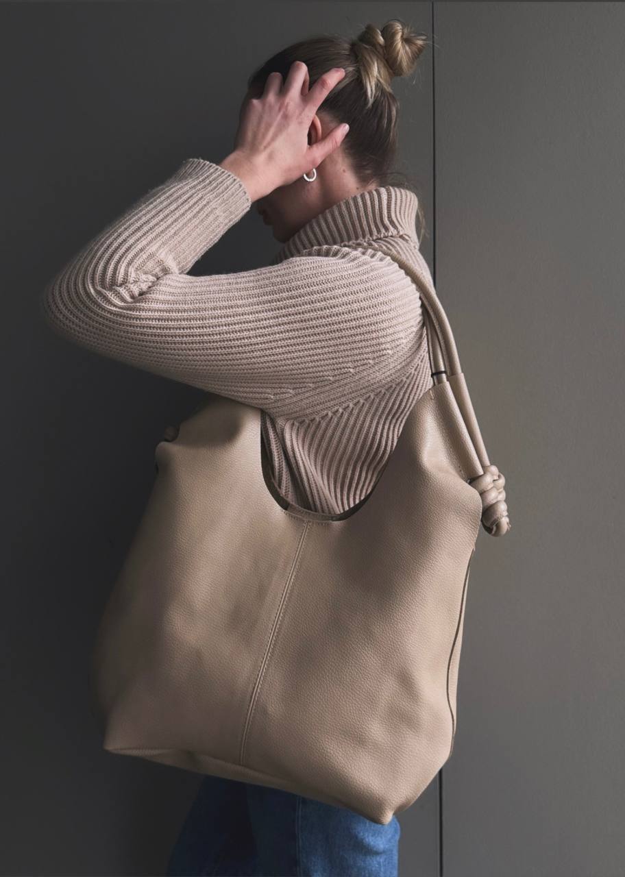 Фото Leather Country