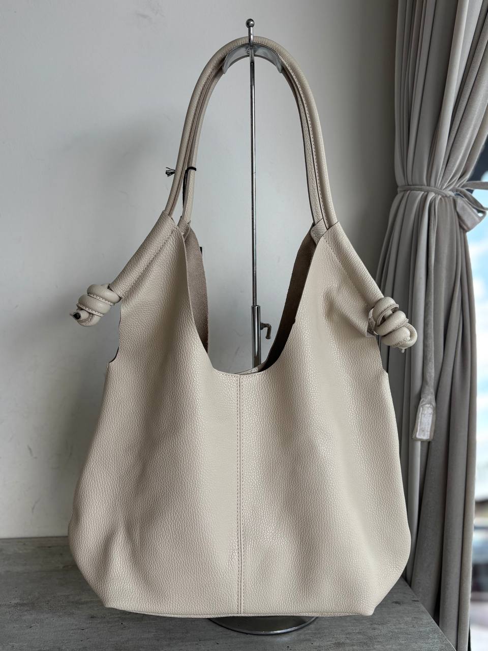 Фото Leather Country