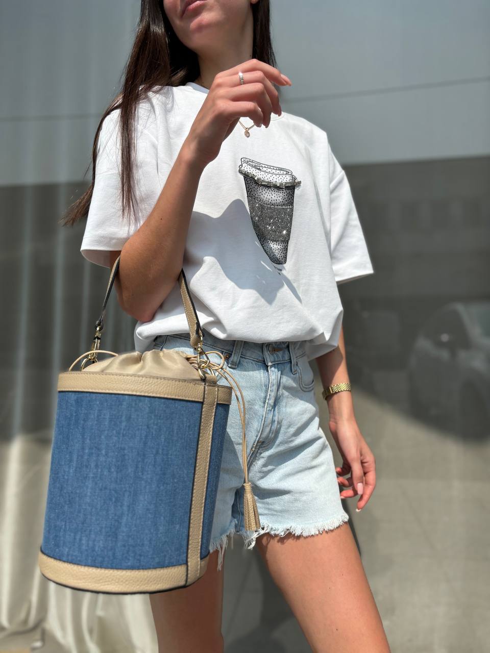 Фото Leather Country