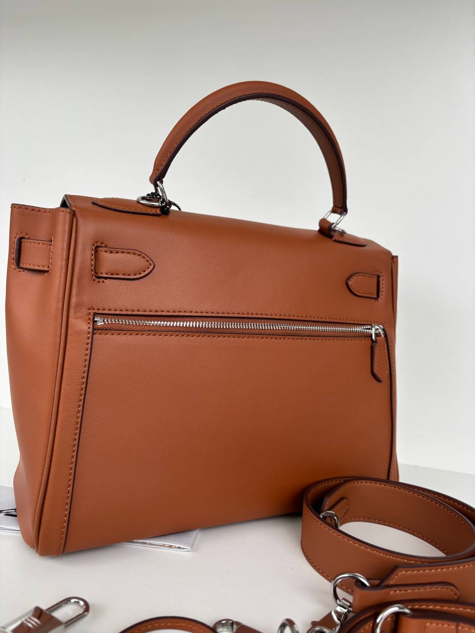 Фото Leather Country