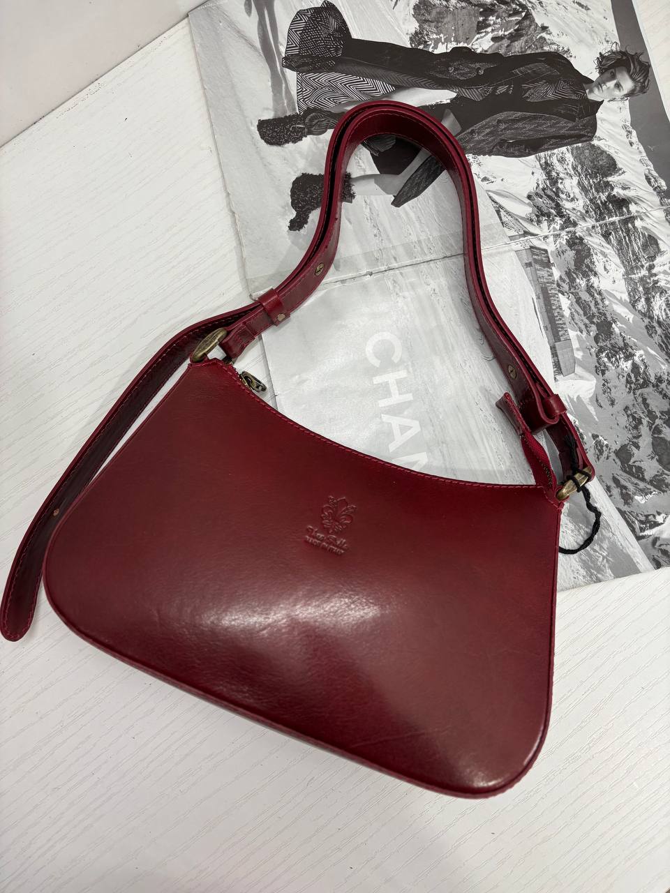 Фото Leather Country