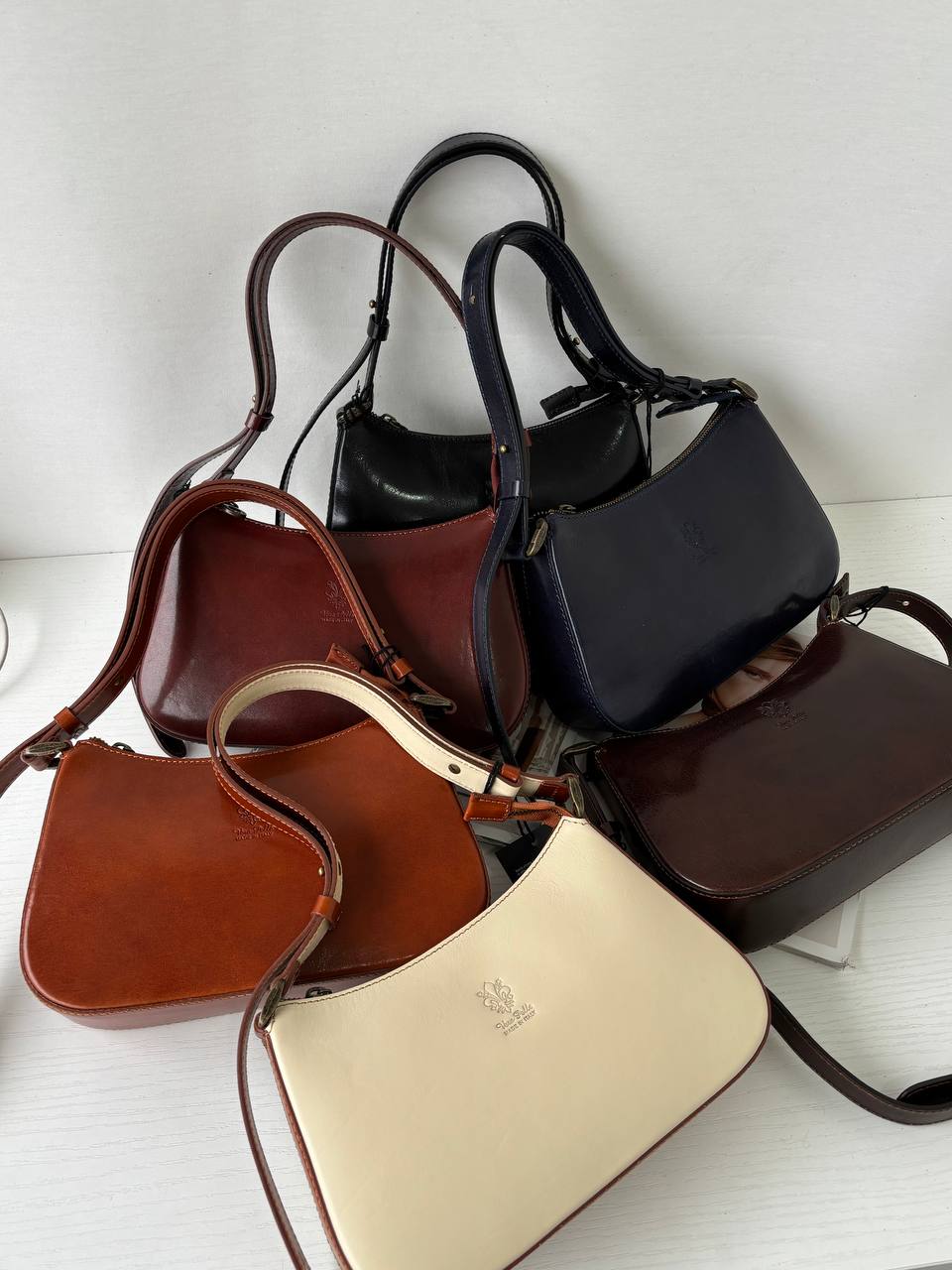 Фото Leather Country