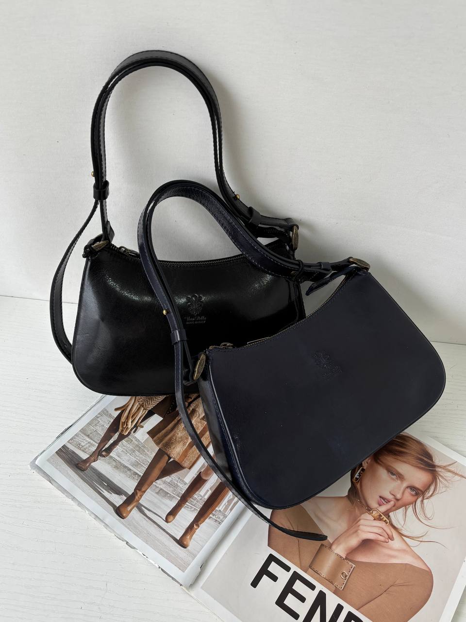 Фото Leather Country