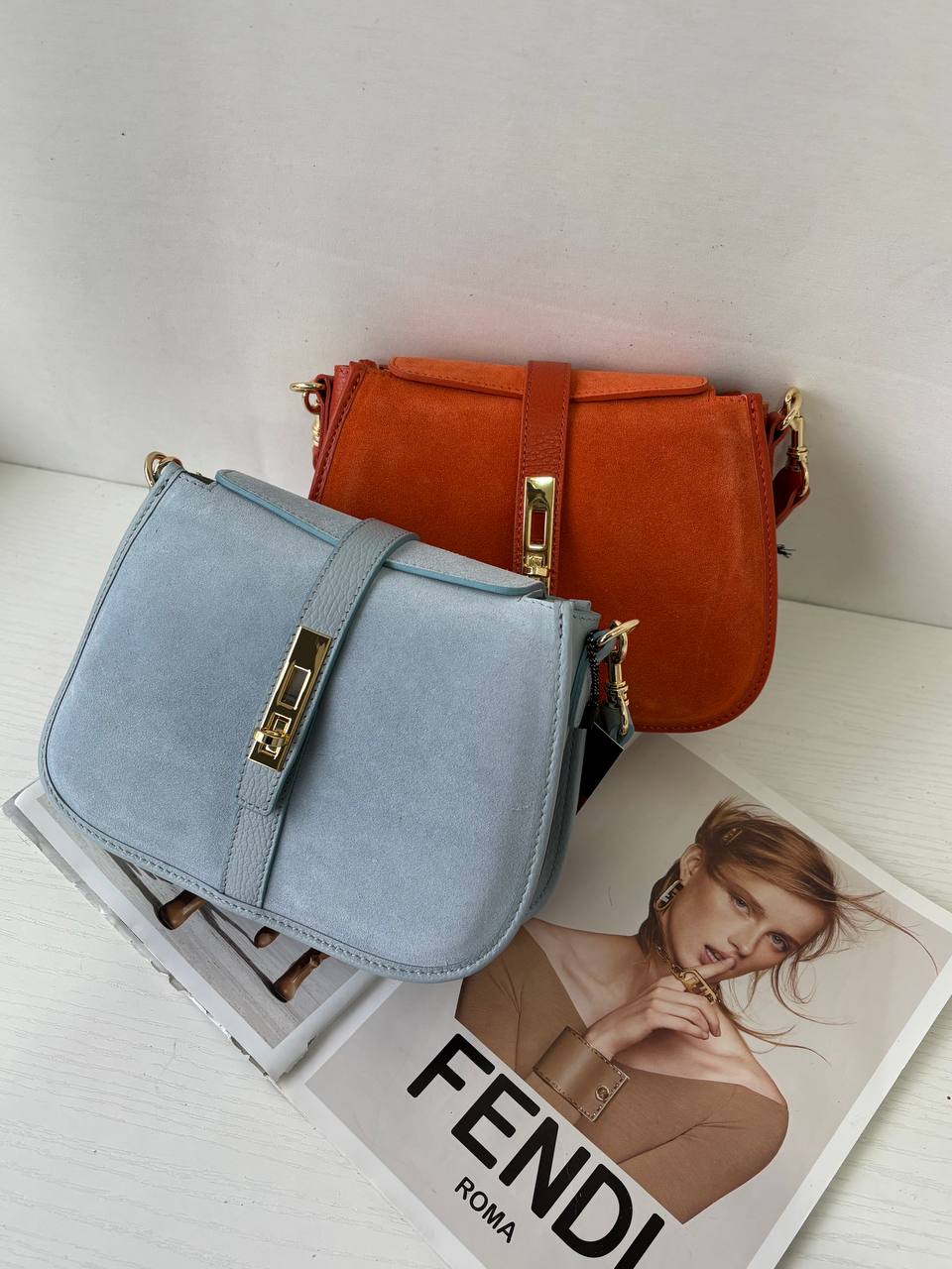 Фото Leather Country