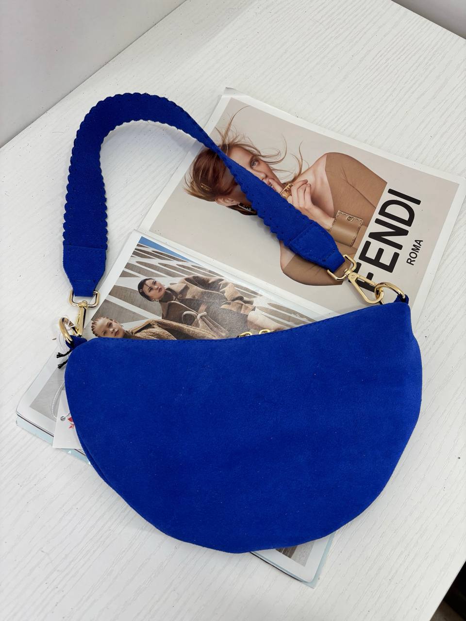 Фото Leather Country