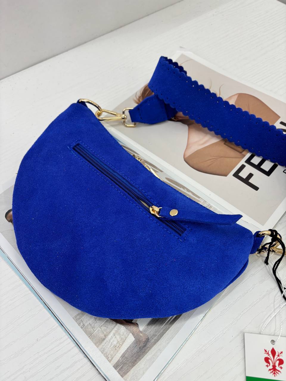 Фото Leather Country